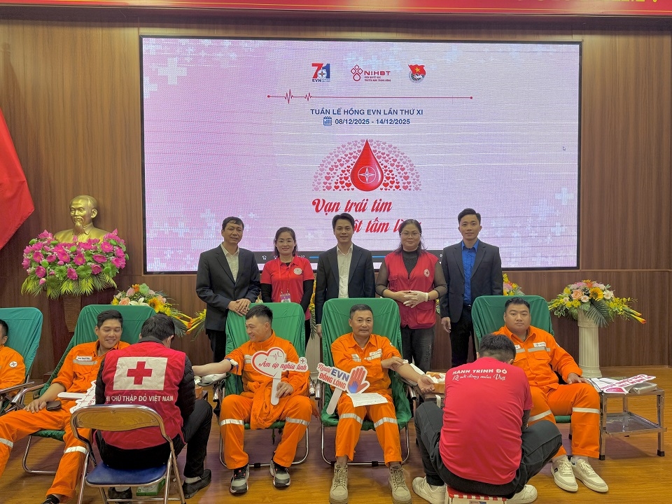 z7319801736099_16d631a347dc2366c17dce1ee4218afa