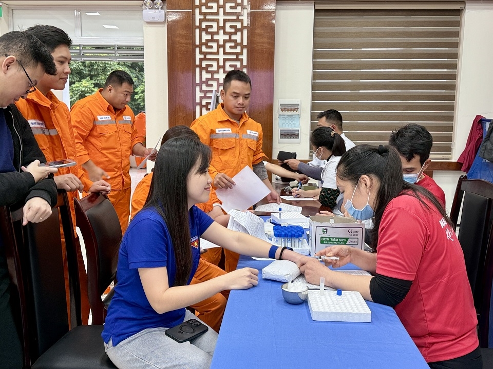 z7319801756786_51487bd92a8f138beb40446e54922178