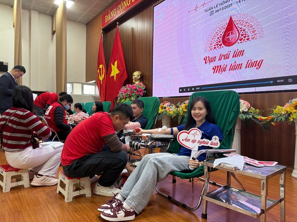 z7319801756788_13ea08ea02f9d7ad104ea4025af99634