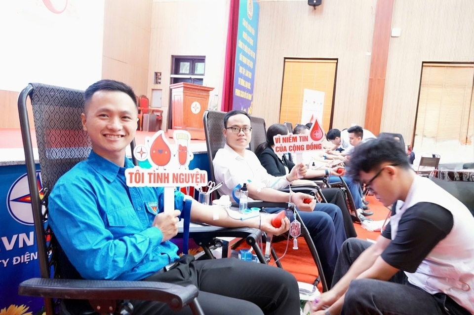 z7319597768450-204b975c27410b166c438174572c7b48