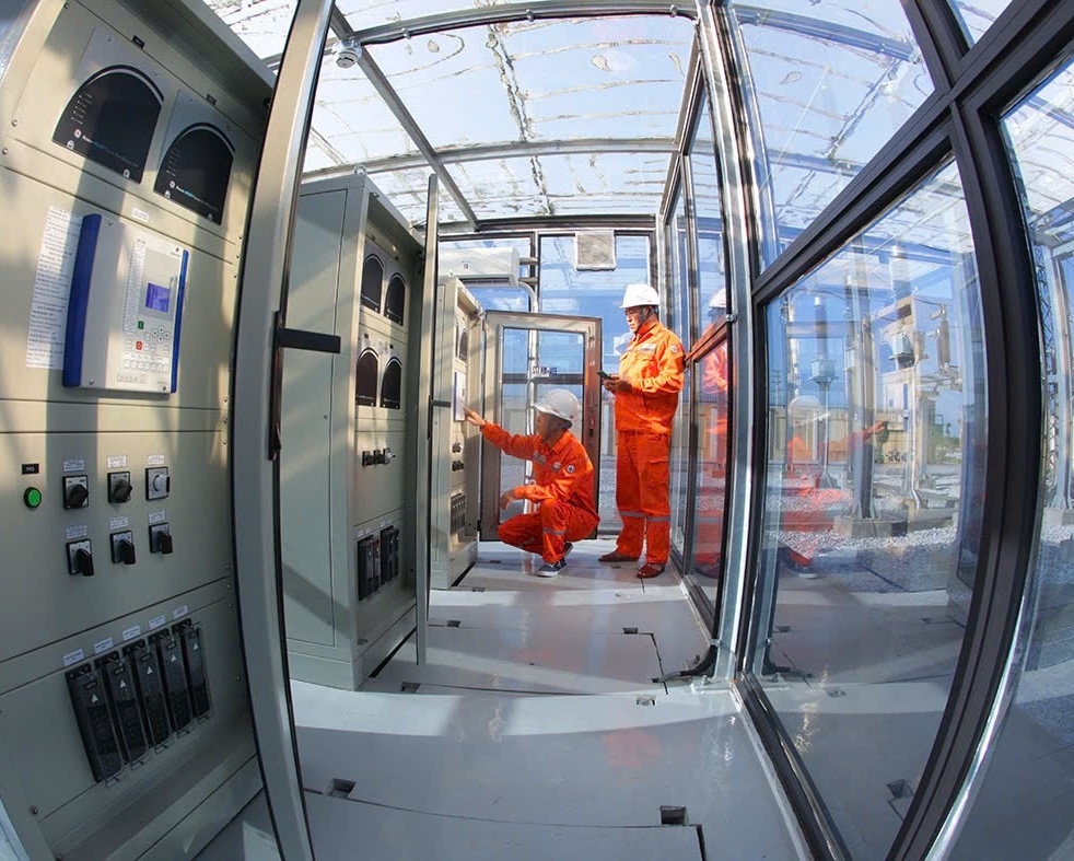 1z7321542365461_1d8aa14d2b93bb63eeb444b8bb7fcd76