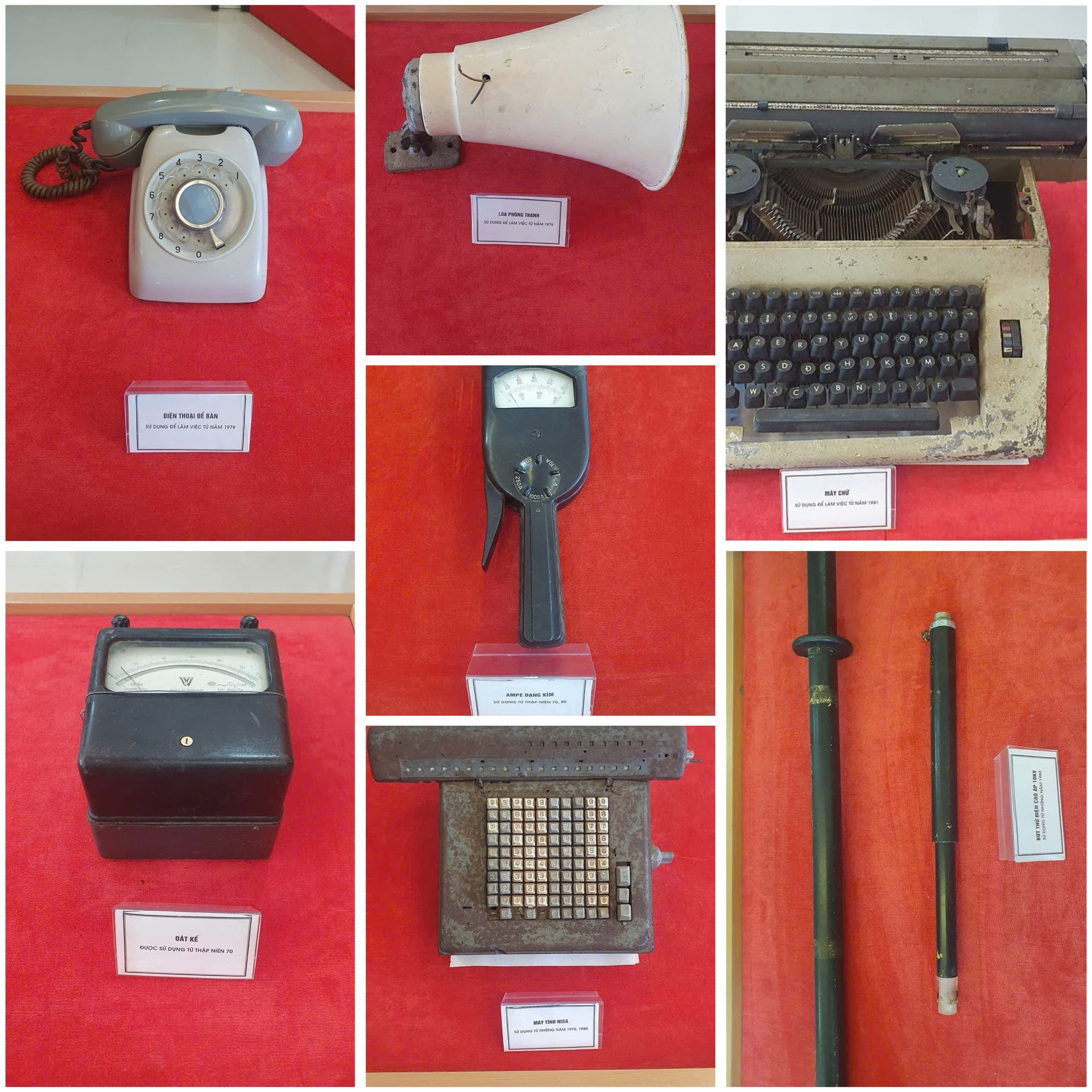 z7321525766695_b900a381e4317c9592a5688cfeb30fac