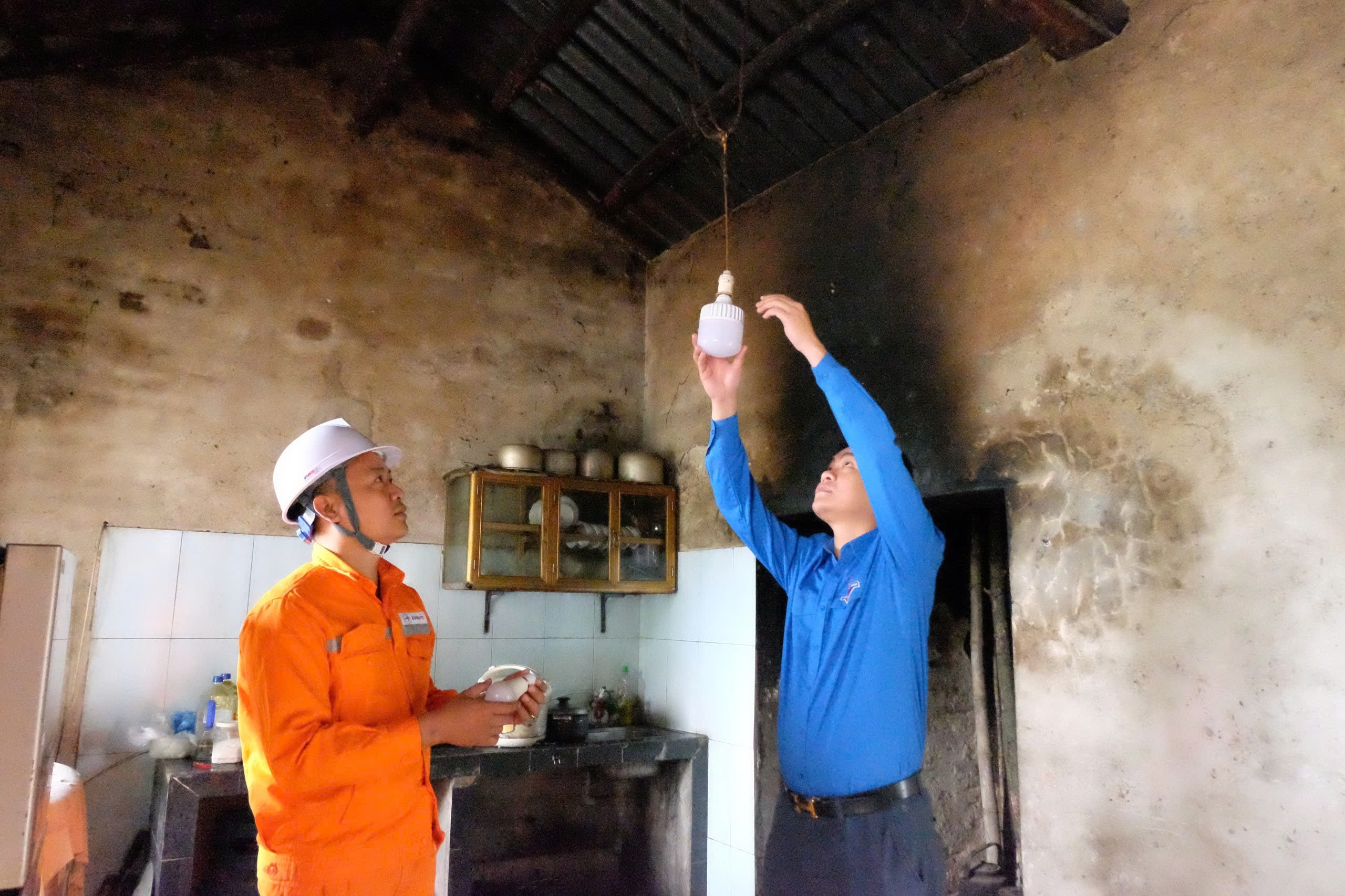 2656288c65f7eaa9b3e62