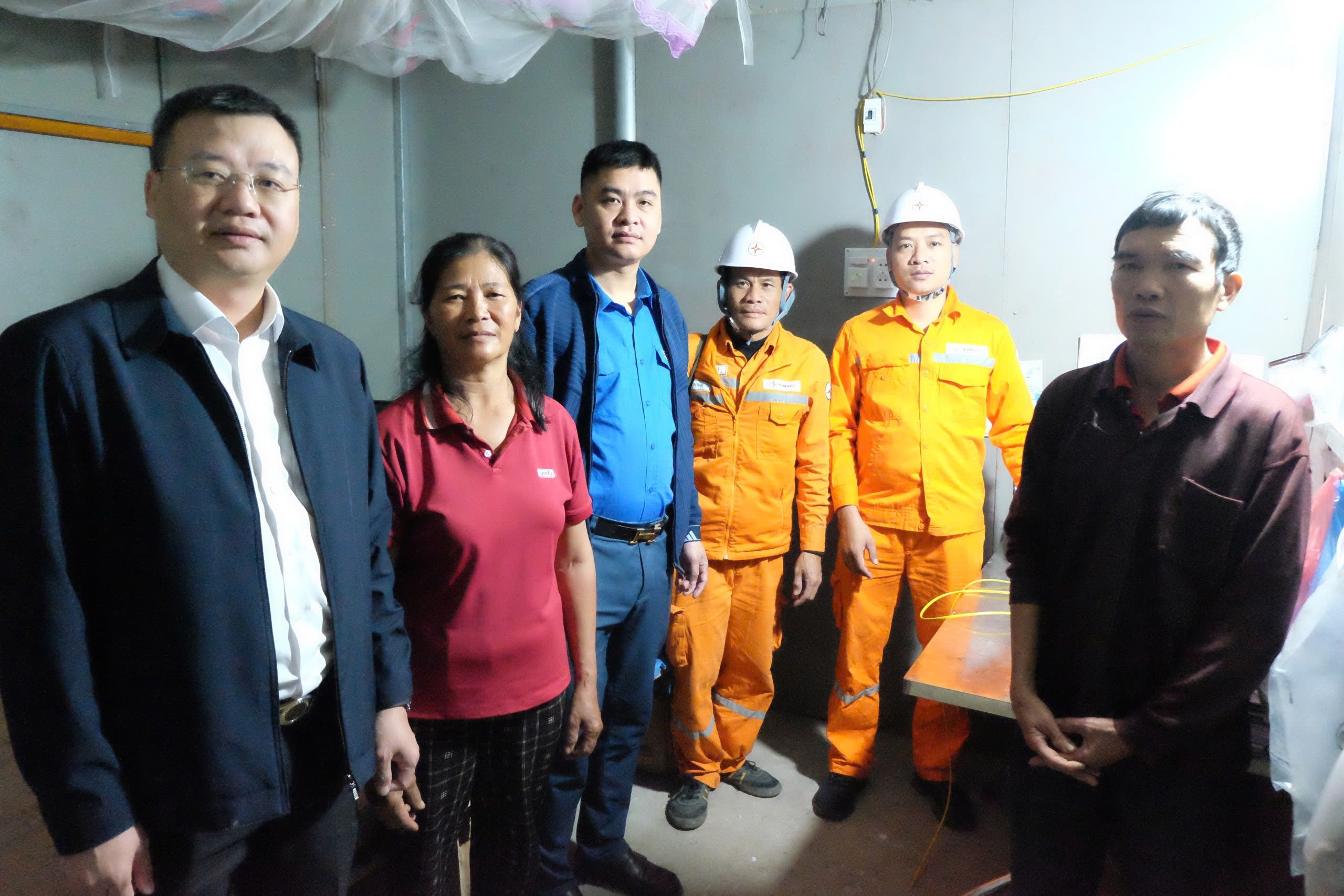 7eb3496a04118b4fd2001