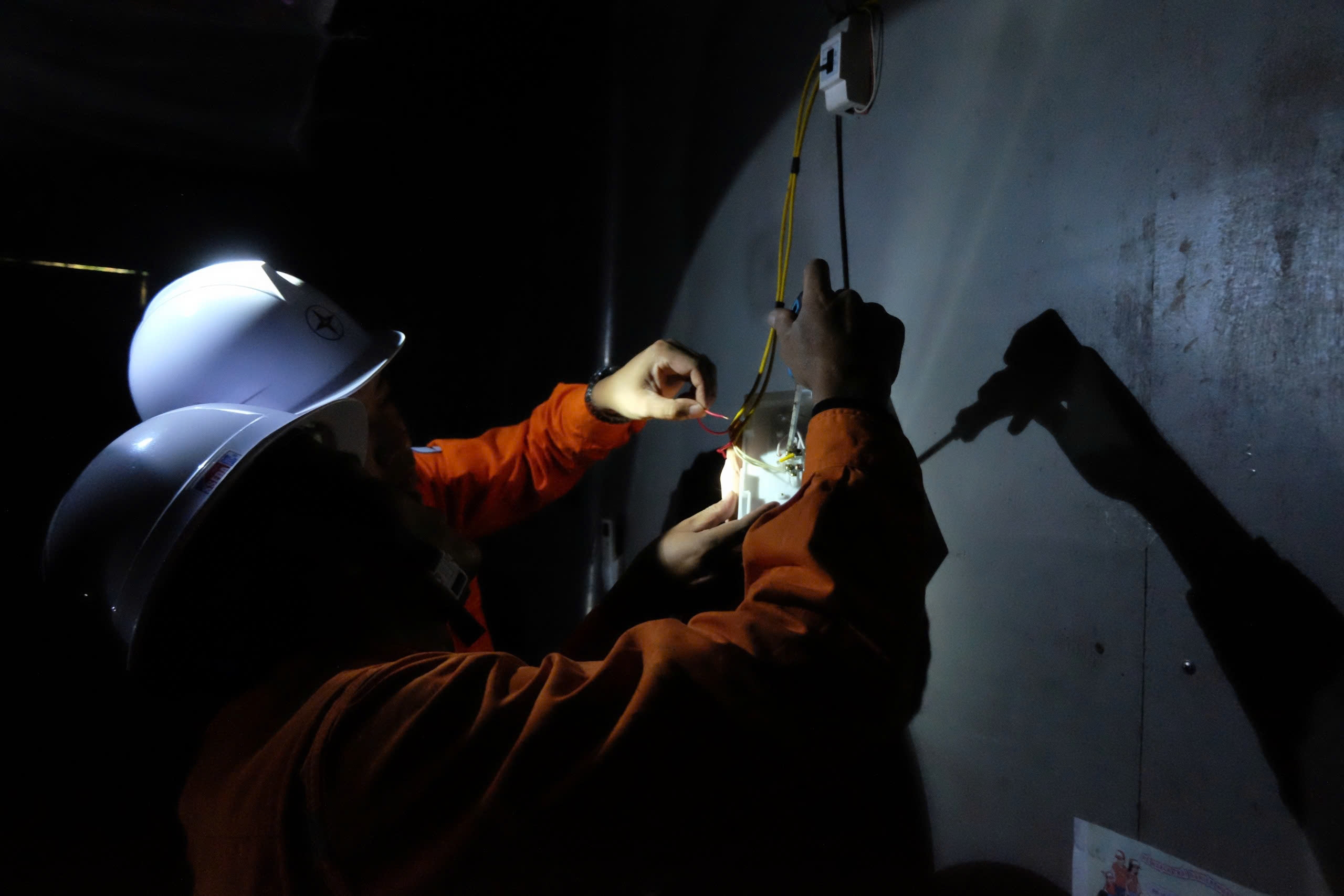 93d11e085373dc2d85627