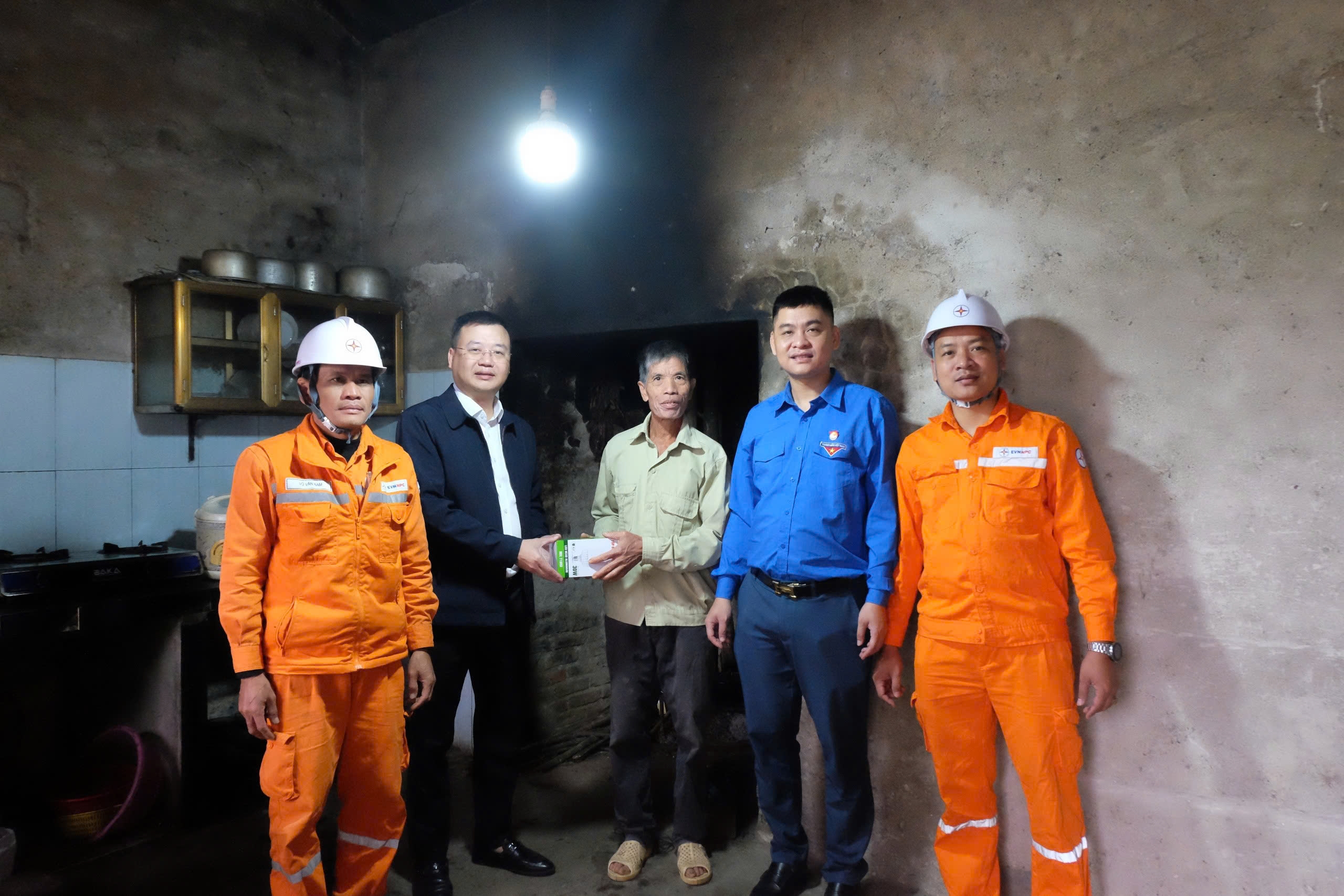 c89847410a3a8564dc2b5