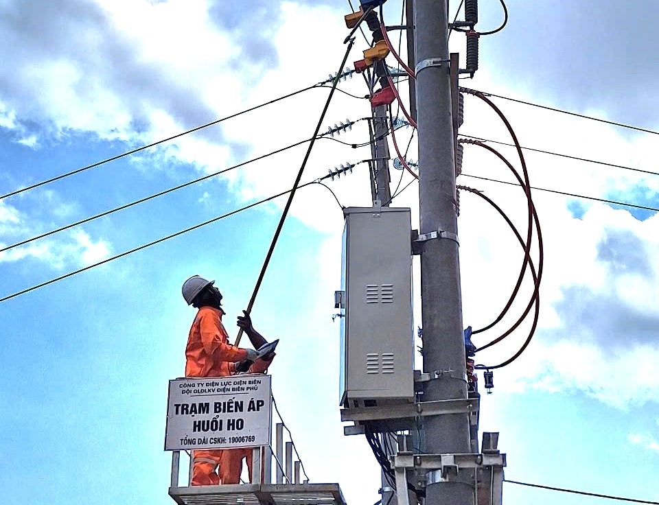 z7311381252420_dcbac649a264301f2b4871739a981dcb