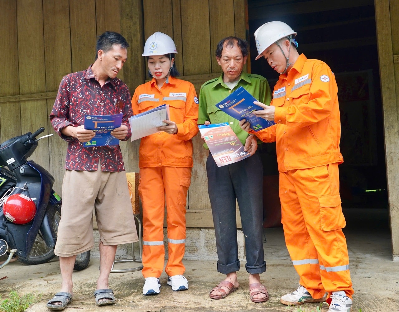 z7315939484482_71349946abc3274d73deda4305f0523c