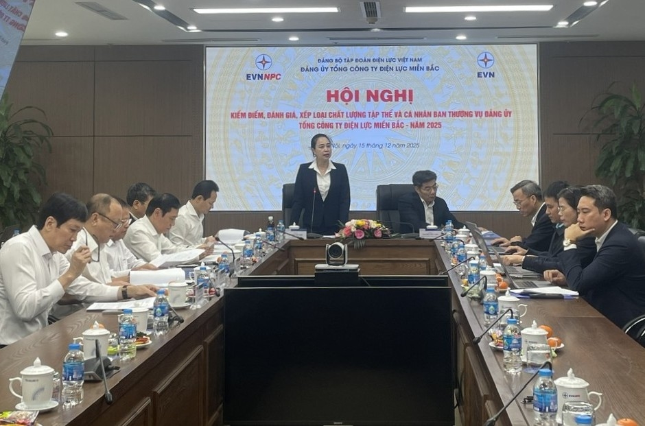 z7329587217608_8990e0fa5687395da2693b1d70b85b7e