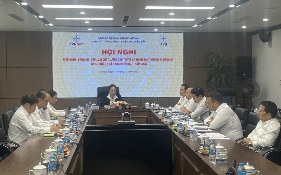 z7329587253651_3e5c5cbb454d71882ef0273d30a25063