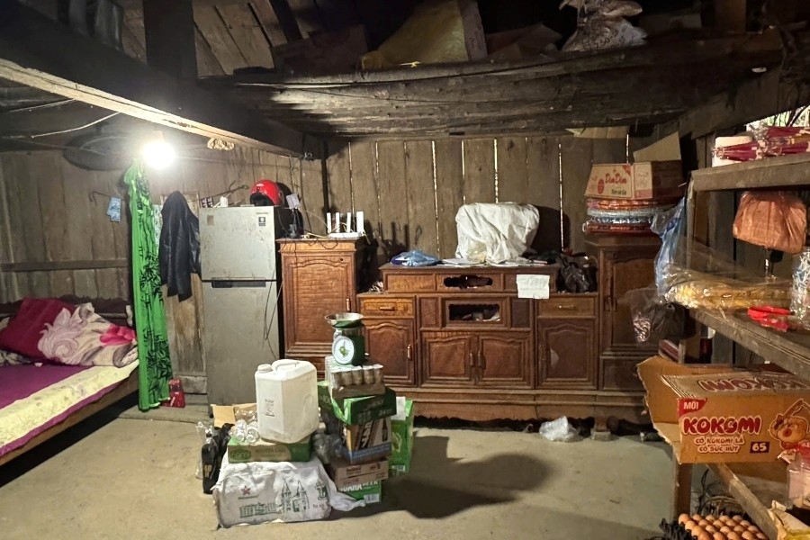 thon-na-bo-xa-duc-xuan