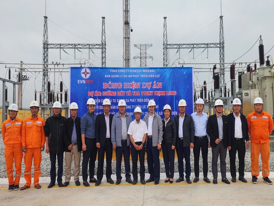 z7334880000646_b7ed26e151b3ab0f7a63b90bcfceb1f3