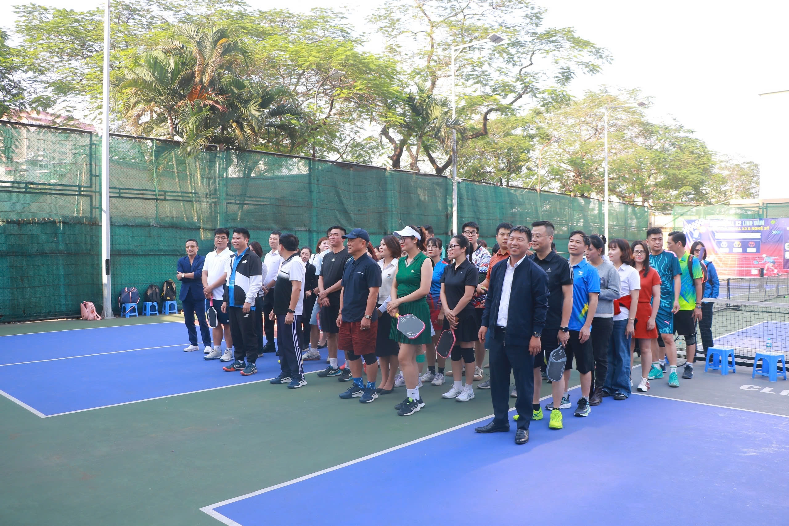 12ca2ae596e719b940f6