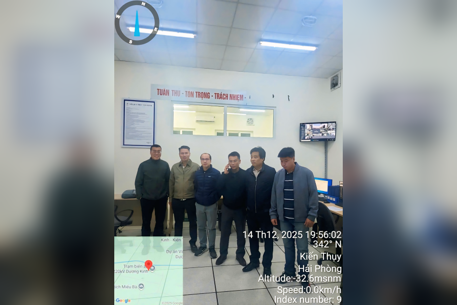 1765930390157_imresizer