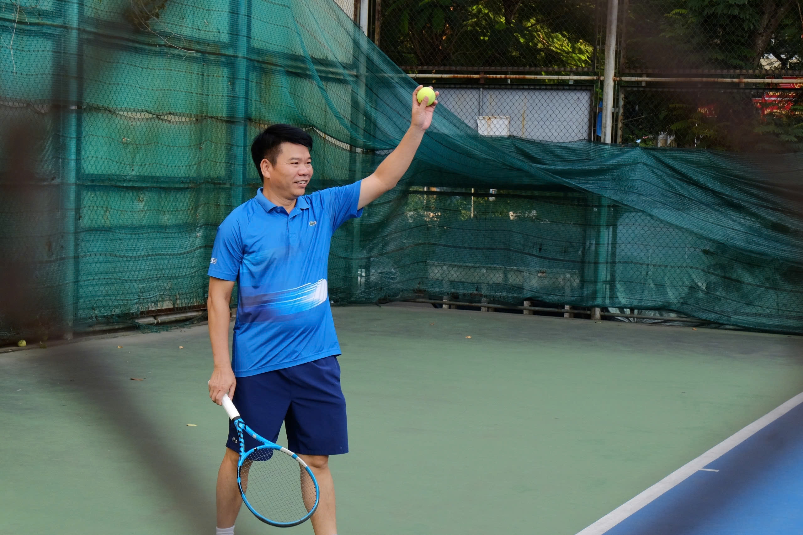 90c2db066704e85ab115