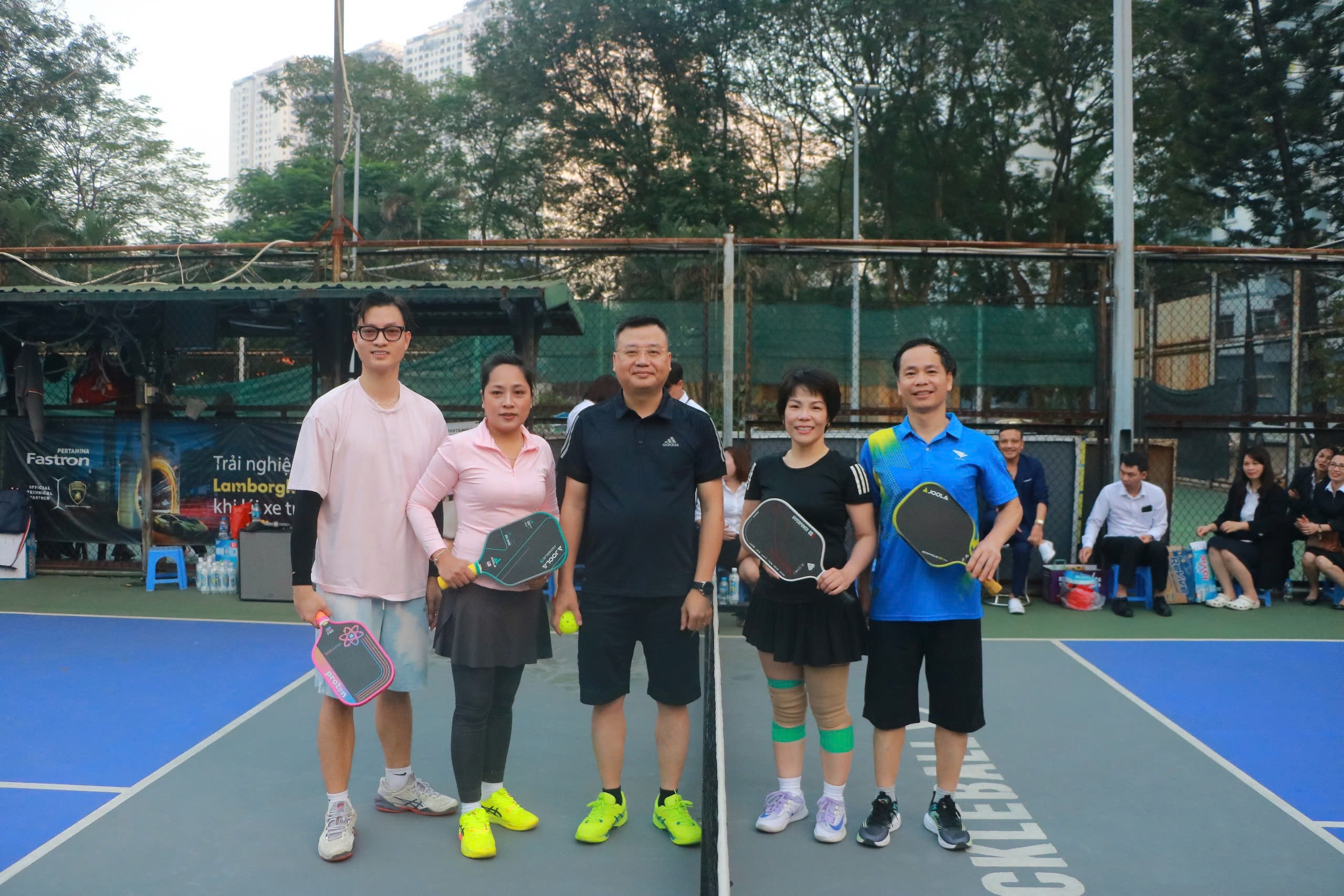 aa72bc1000128f4cd603