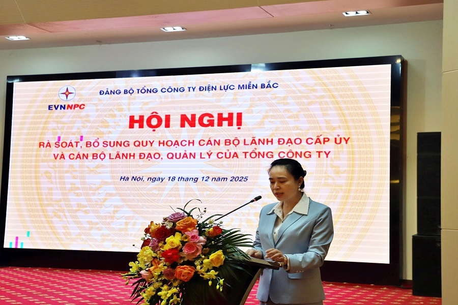 z7339132923094_c4a2d0f0afde66ef2d21124f24853c33