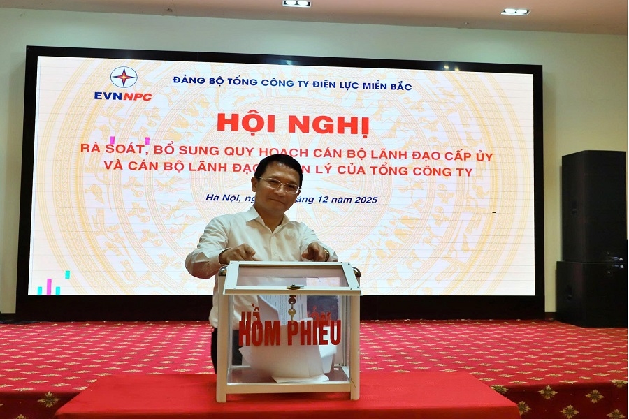 z7339132852103_4986dc9e0567e22d008b6315027912ca