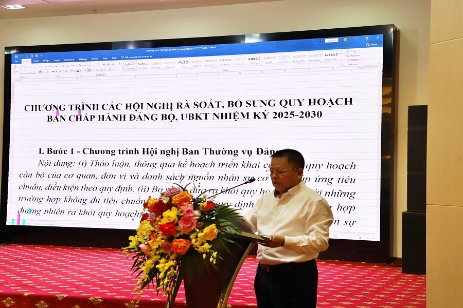 z7339132946021_643318bcbf26e0ca32064071331a11b2