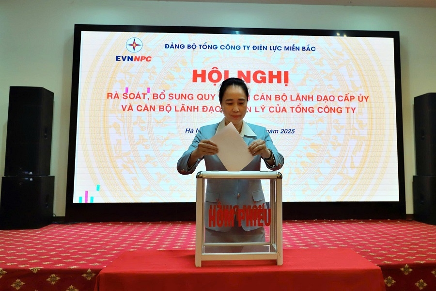 z7339132996185_ad927caed36ac7a2953cbf6eec090d1b