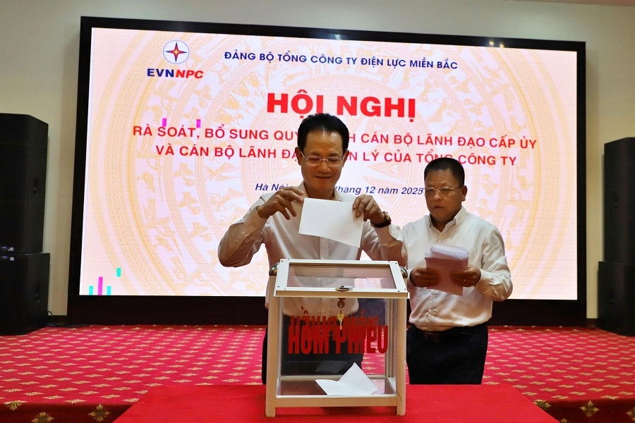 z7339133046558_1a95868371f5a3a4bfbf5e2206f45f4a