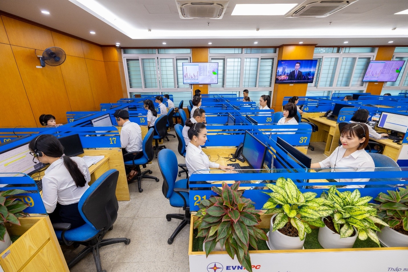 500074020_715160081024443_5762092572189310415_n