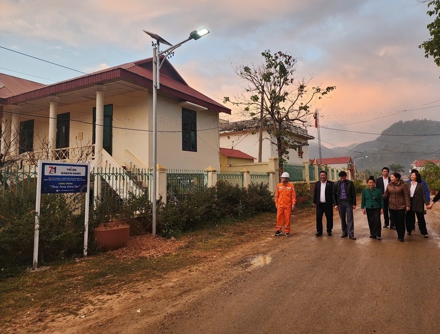 PCSLThangtriankhachhang2025 (1)