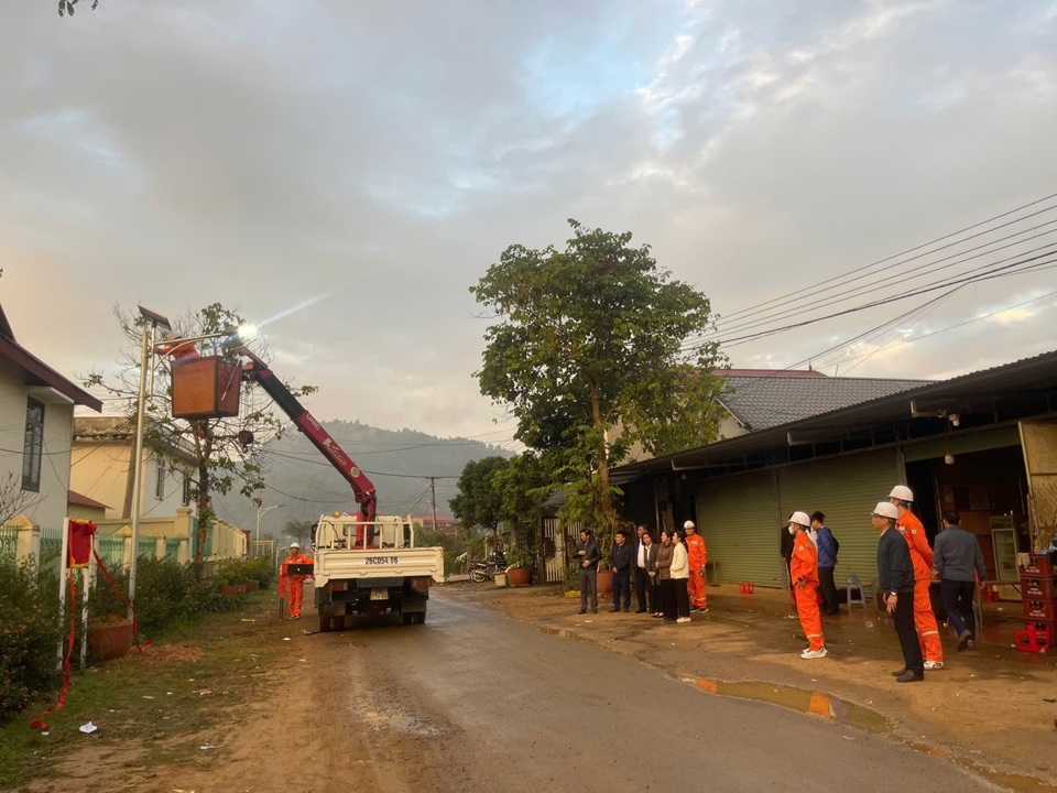 PCSLThangtriankhachhang2025 (4)