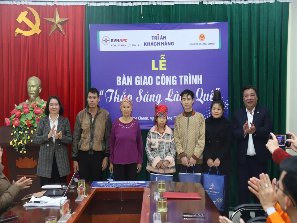 PCSLThangtriankhachhang2025 (6)