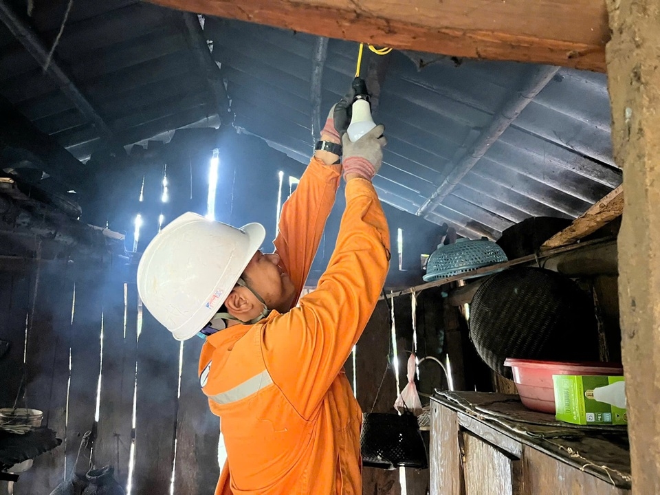 DLMuongLasuadien (3)