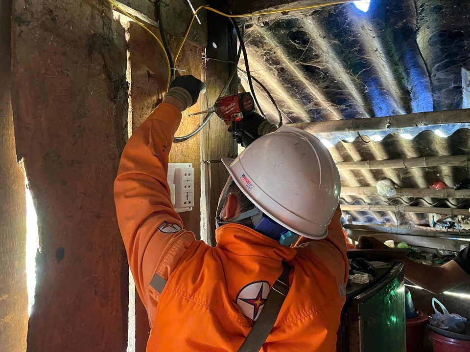 DLMuongLasuadien (4)