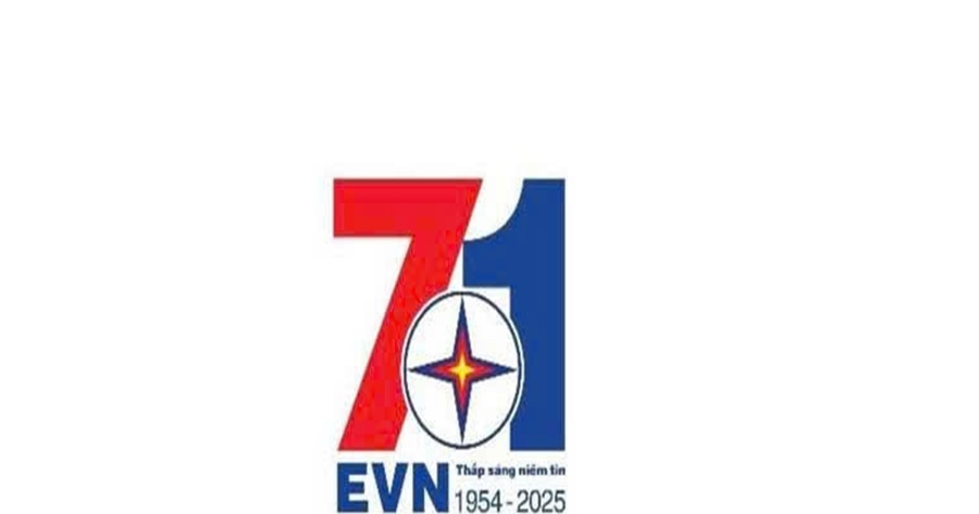 Thư chúc mừng chủ Chủ tịch Hội đồng thành viên Tập đoàn Điện lực Việt Nam nhân dịp 71 năm ngày truyền thống ngành Điện lực Việt Nam