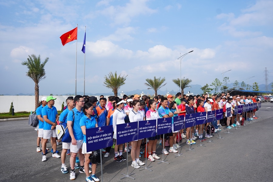 Giai Pick thanh lap nganh 1