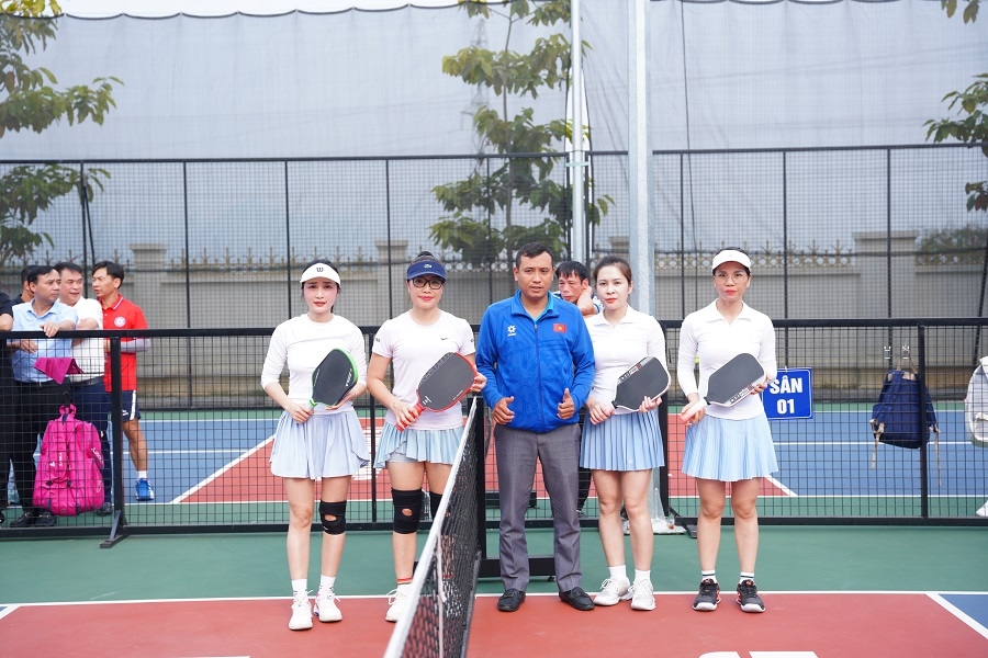 Giai Pick thanh lap nganh 10