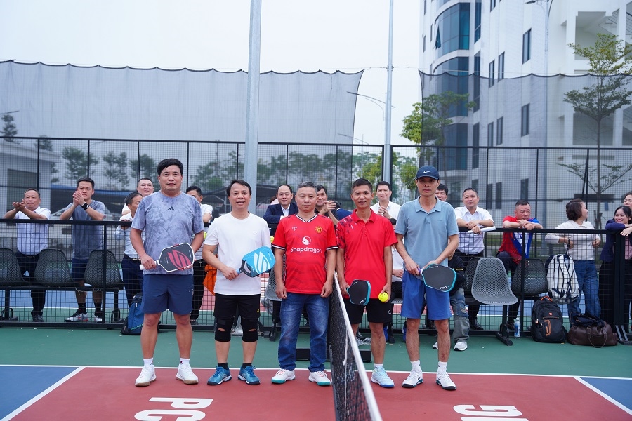 Giai Pick thanh lap nganh 11