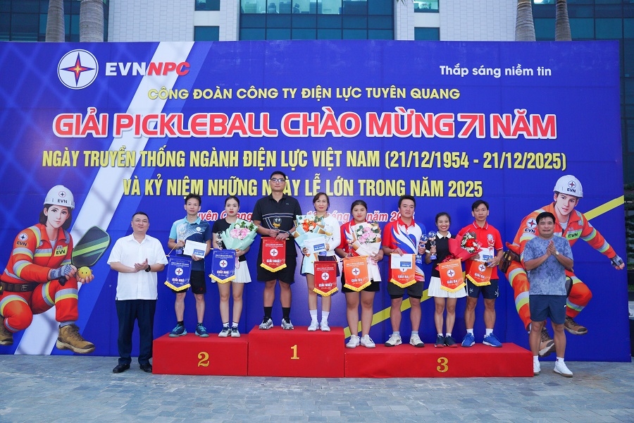 Giai Pick thanh lap nganh 14
