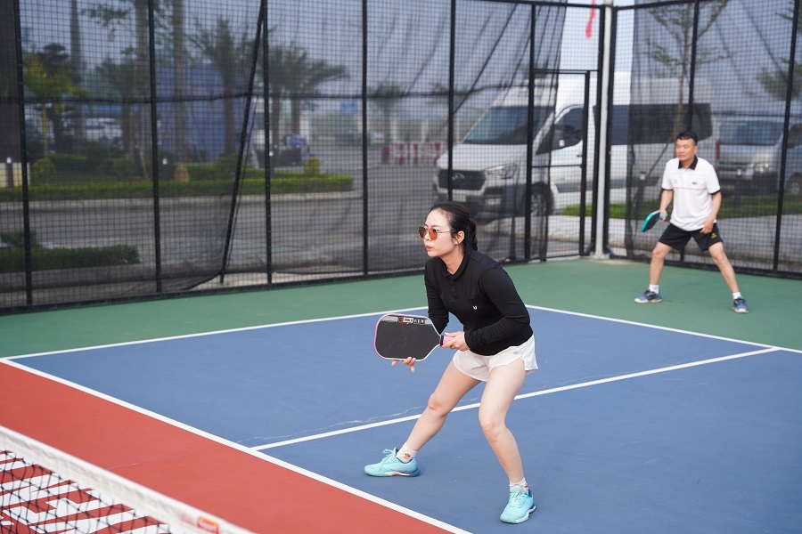 Giai Pick thanh lap nganh 16