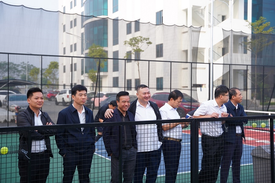 Giai Pick thanh lap nganh 17