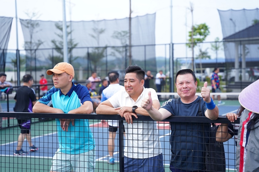 Giai Pick thanh lap nganh 18