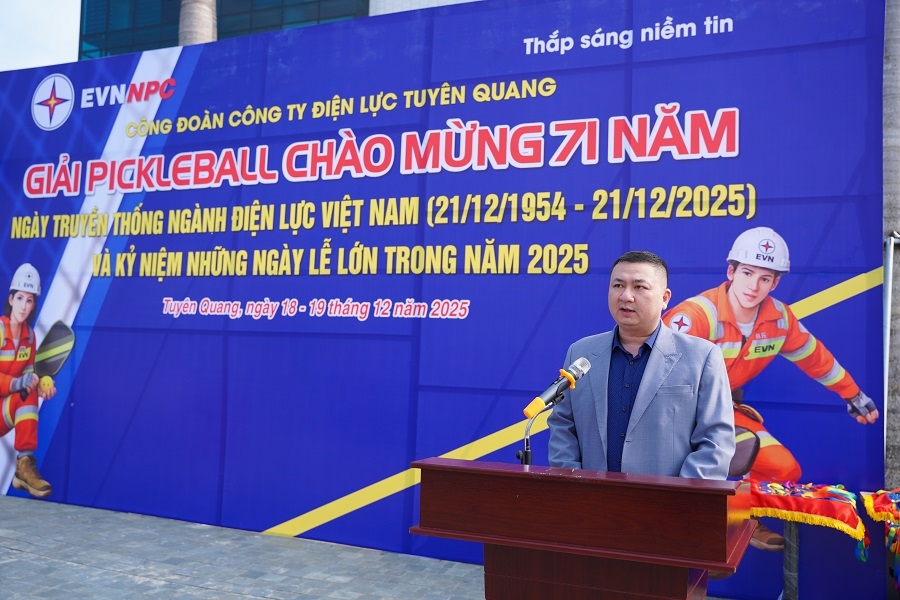 Giai Pick thanh lap nganh 2