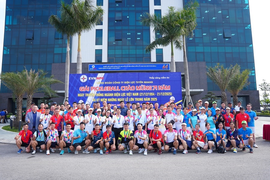 Giai Pick thanh lap nganh 3