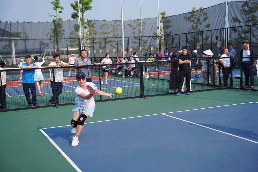 Giai Pick thanh lap nganh 4