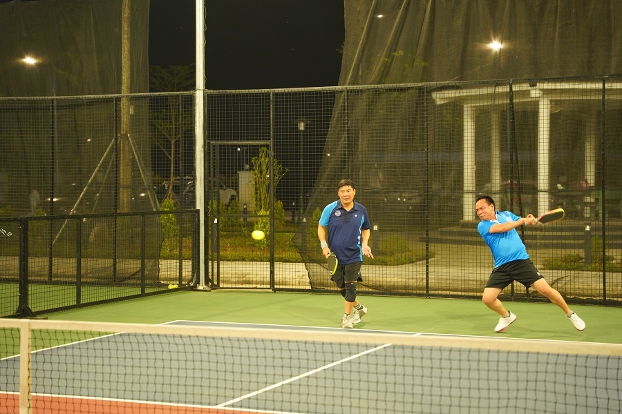 Giai Pick thanh lap nganh 6