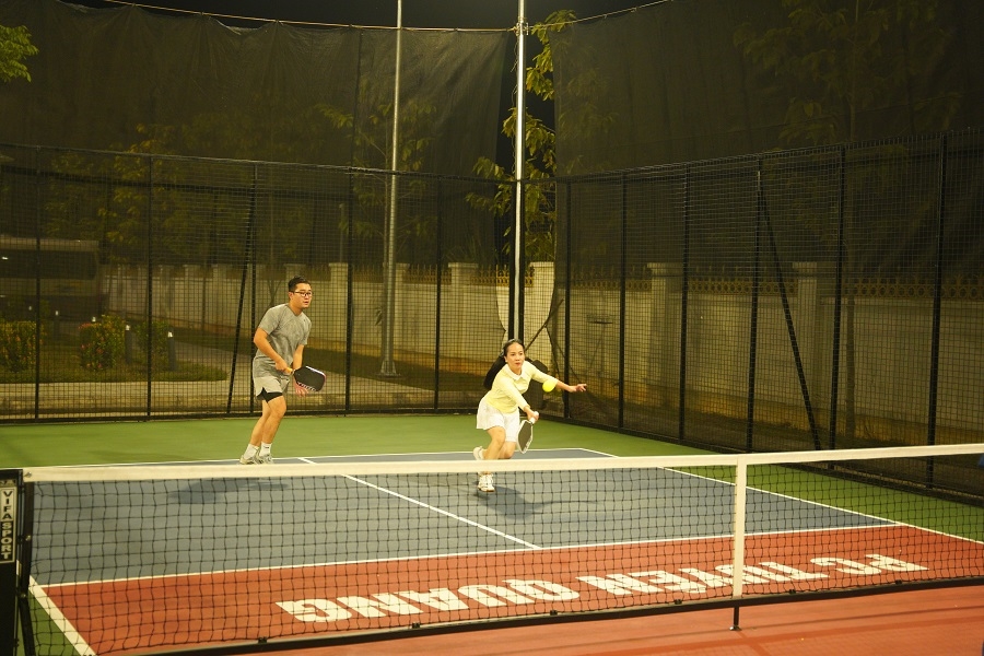 Giai Pick thanh lap nganh 7