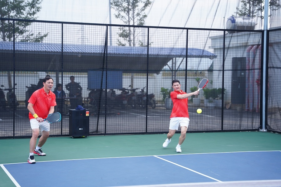 Giai Pick thanh lap nganh 9