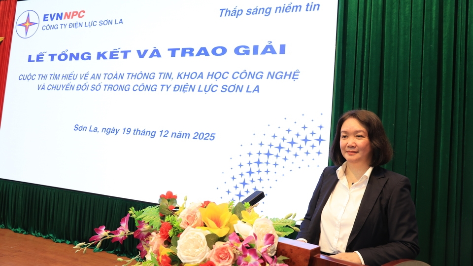 lanhdaocanhanphatbieu (2)