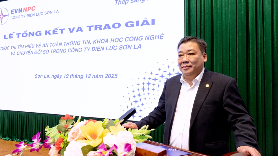 lanhdaocanhanphatbieu (3)