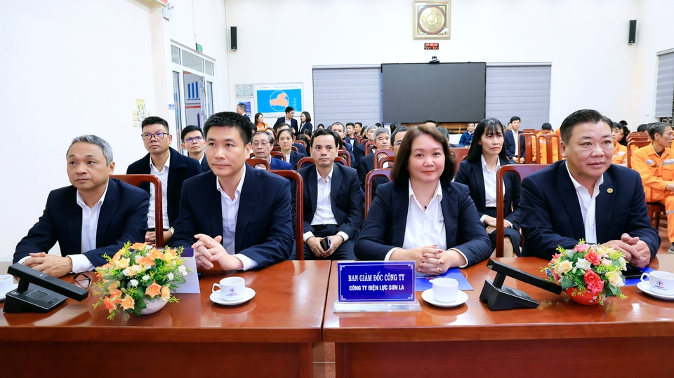 PCSLtraogiaichuyendoiso