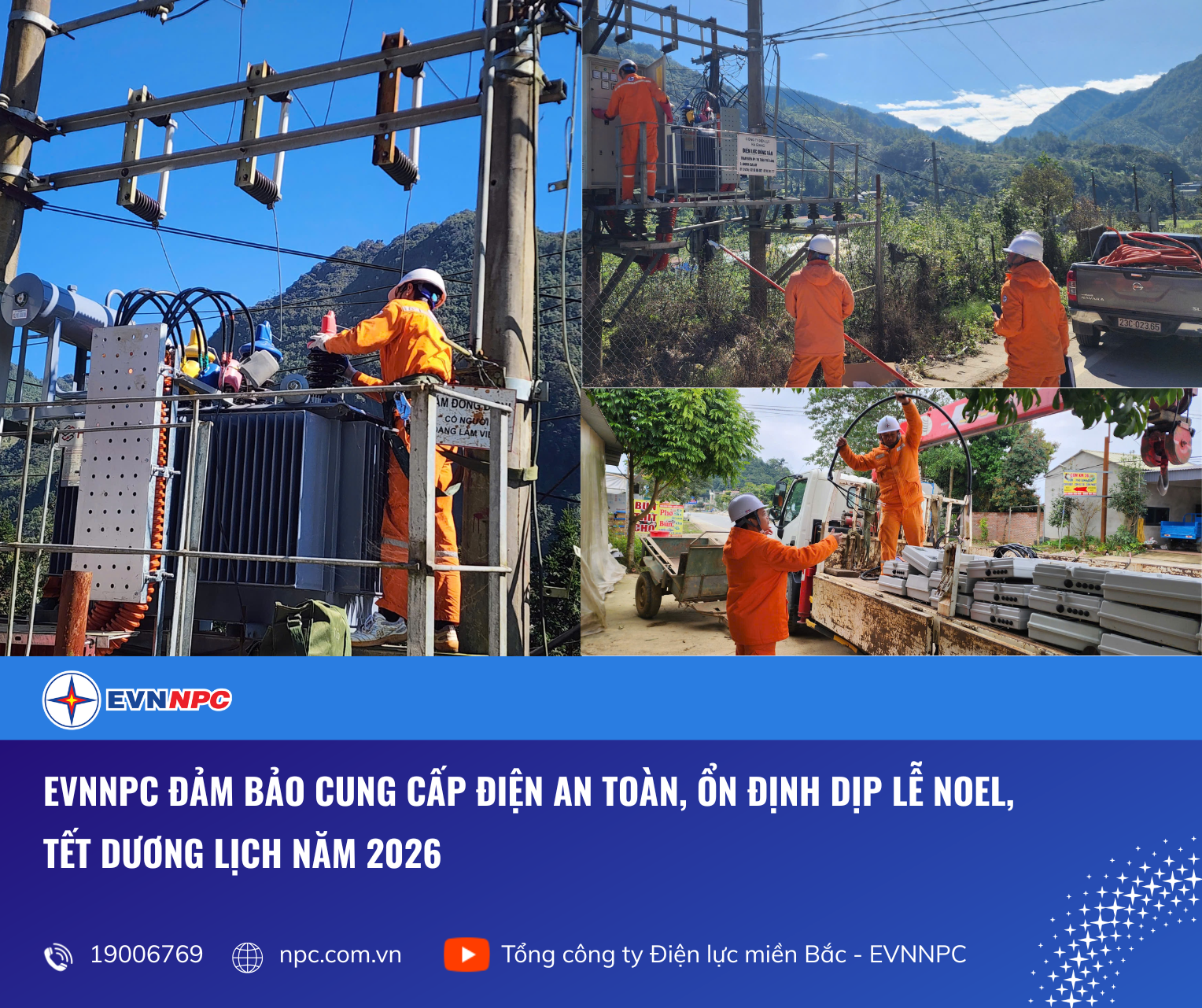 Bản sao của Bài đăng Facebook (3)