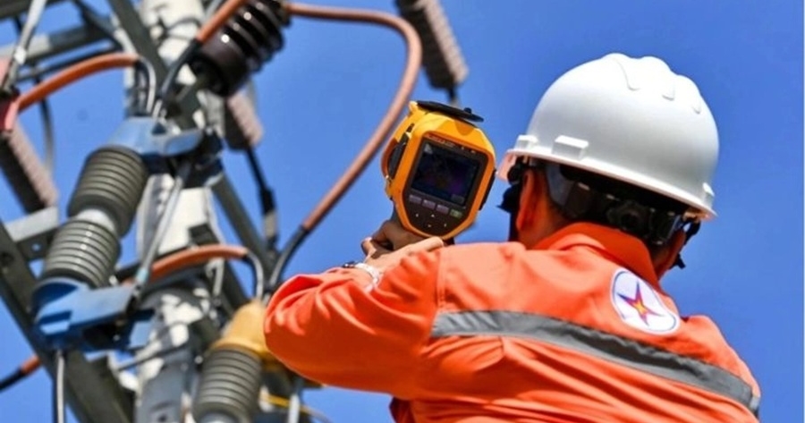 Tổng công ty Điện lực miền Bắc hướng dẫn thực hiện Thông tư mới quy định về thực hiện giá điện